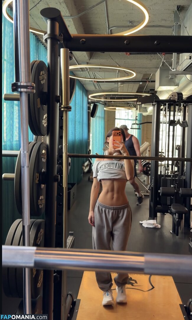 Sofia Muse / _sofiamuse / musekyutin Nude OnlyFans  Leaked Photo #84