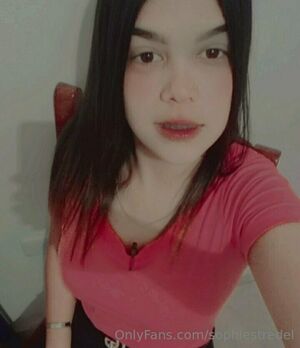 sofia_only18