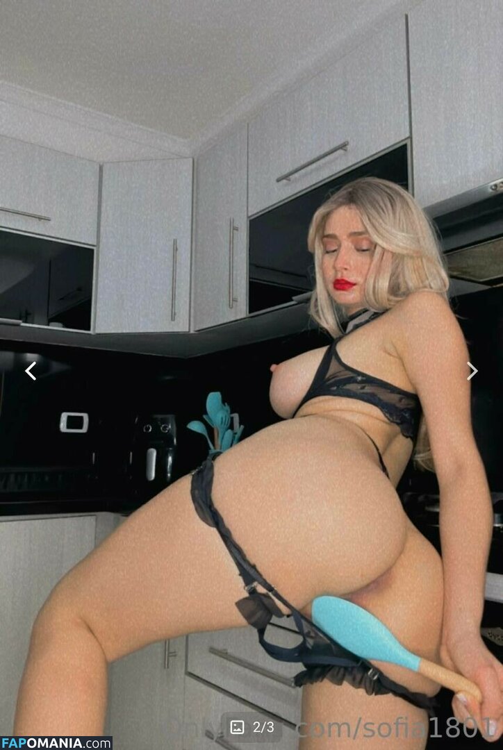 Sofia Rodríguez / sofiarodriguezofficial / ssofiaarb Nude OnlyFans  Leaked Photo #60