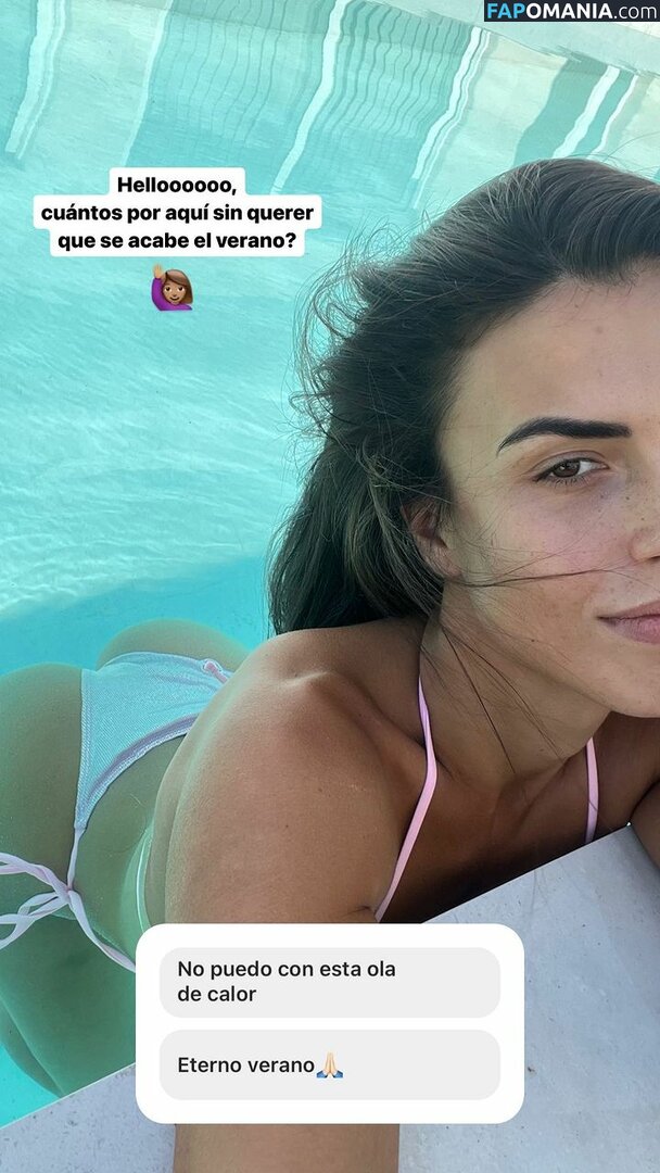 Sofia Suescun Sofia Suescun Nude Onlyfans Leaked Photo Fapomania