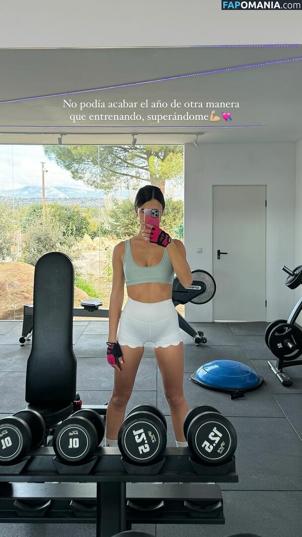 Sofia Suescun / sofiasuescun Nude OnlyFans  Leaked Photo #339