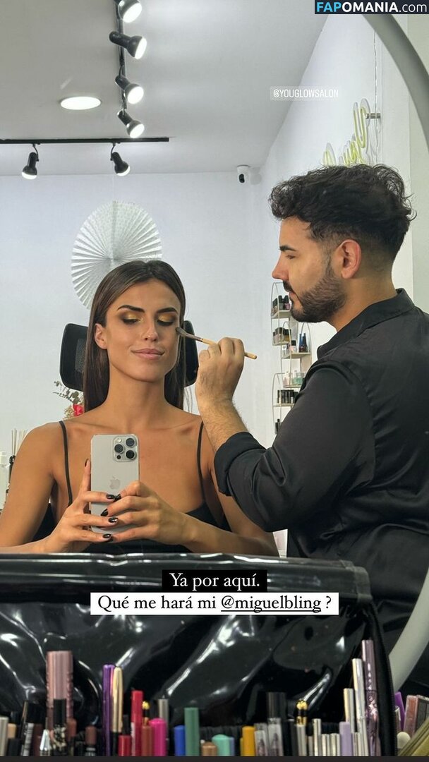 Sofia Suescun / sofiasuescun Nude OnlyFans  Leaked Photo #373