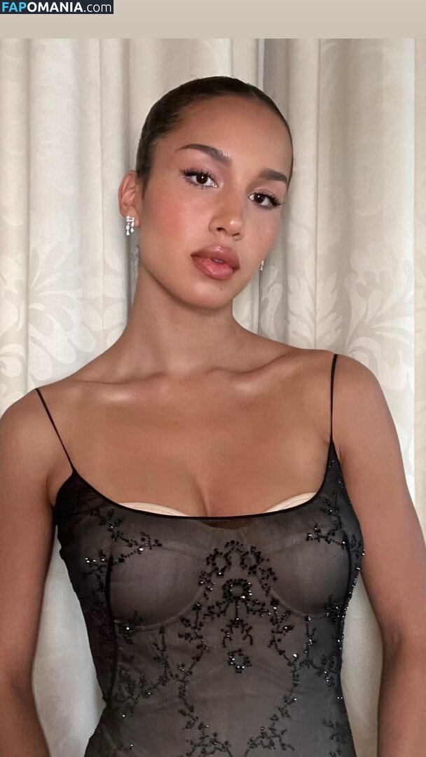 Sofia Wylie / https: / sofiawylie Nude OnlyFans  Leaked Photo #10