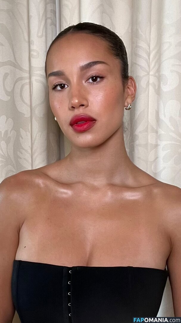 Sofia Wylie / https: / sofiawylie Nude OnlyFans  Leaked Photo #11