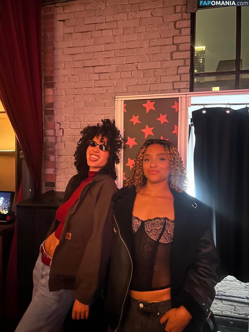 Sofia Wylie / https: / sofiawylie Nude OnlyFans  Leaked Photo #12