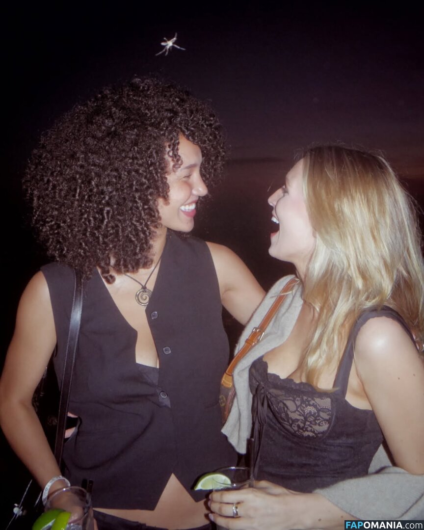 Sofia Wylie / https: / sofiawylie Nude OnlyFans  Leaked Photo #13