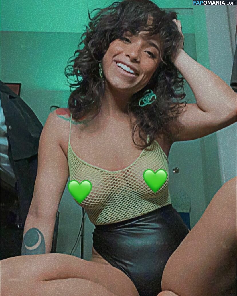 Sofia / https: / sofspicy1_ / sofspicy99 Nude OnlyFans  Leaked Photo #36