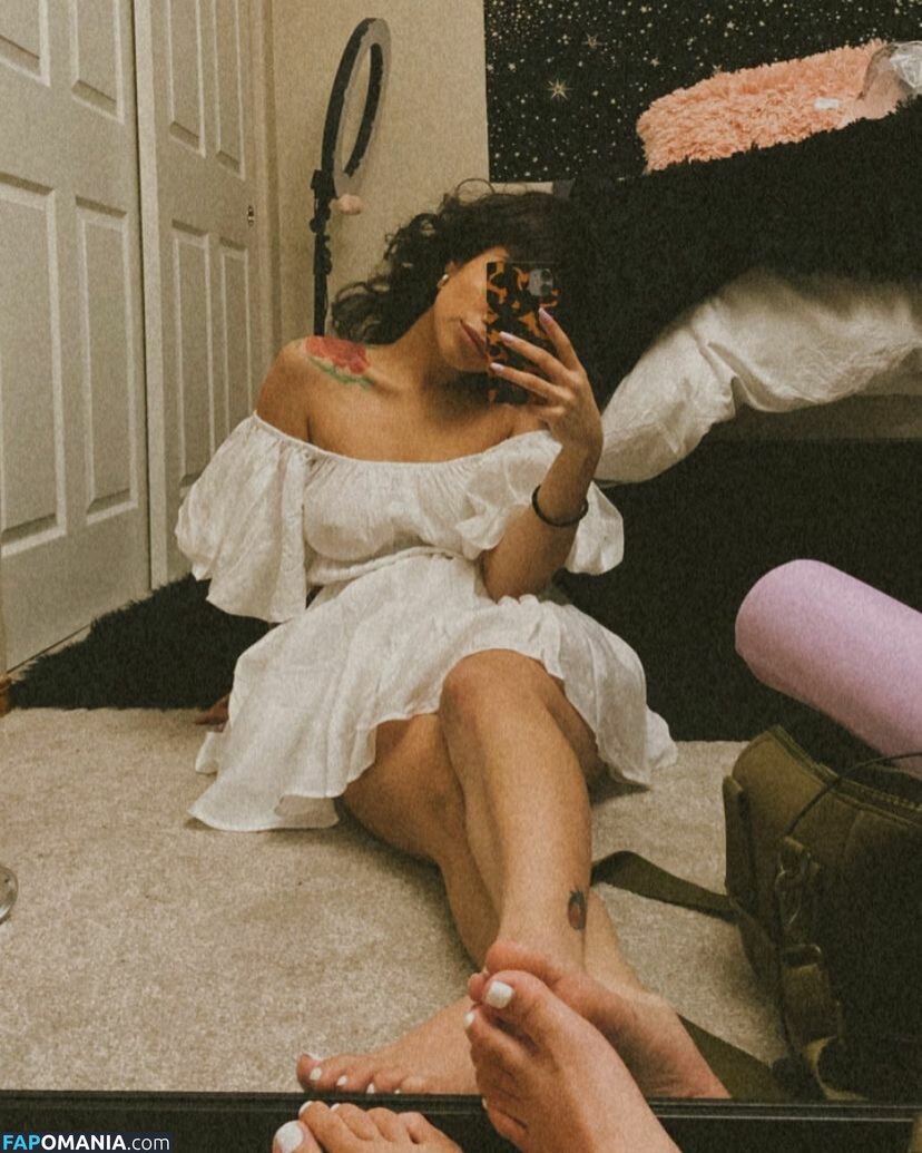 Sofia / https: / sofspicy1_ / sofspicy99 Nude OnlyFans  Leaked Photo #41