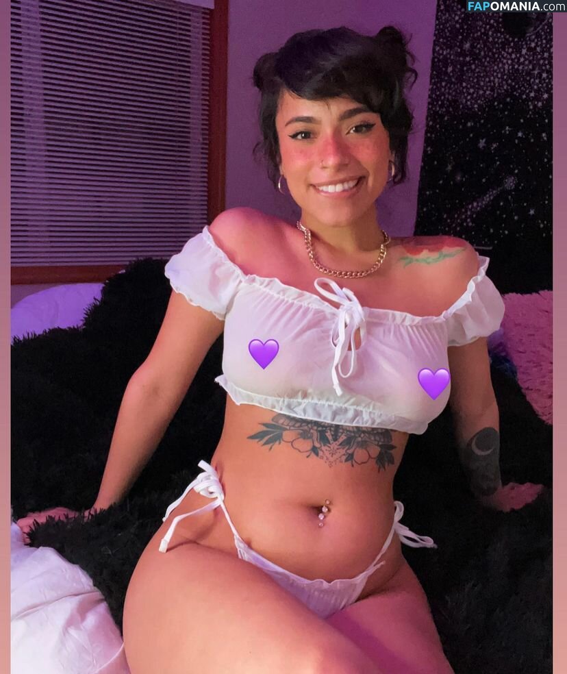 Sofia / https: / sofspicy1_ / sofspicy99 Nude OnlyFans  Leaked Photo #44