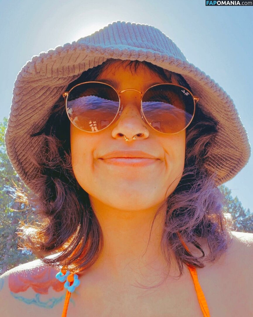 Sofia / https: / sofspicy1_ / sofspicy99 Nude OnlyFans  Leaked Photo #50