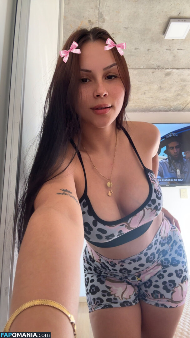 sofiaa21 Nude OnlyFans  Leaked Photo #44