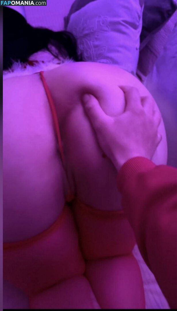 sofiabrano Nude OnlyFans  Leaked Photo #23