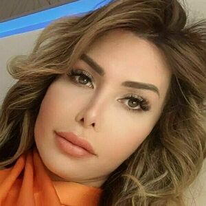 sofiadiorxxl