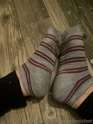 sofiajewelsfeet