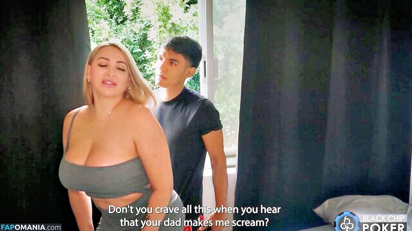 Sofiamom Nude OnlyFans  Leaked Photo #6