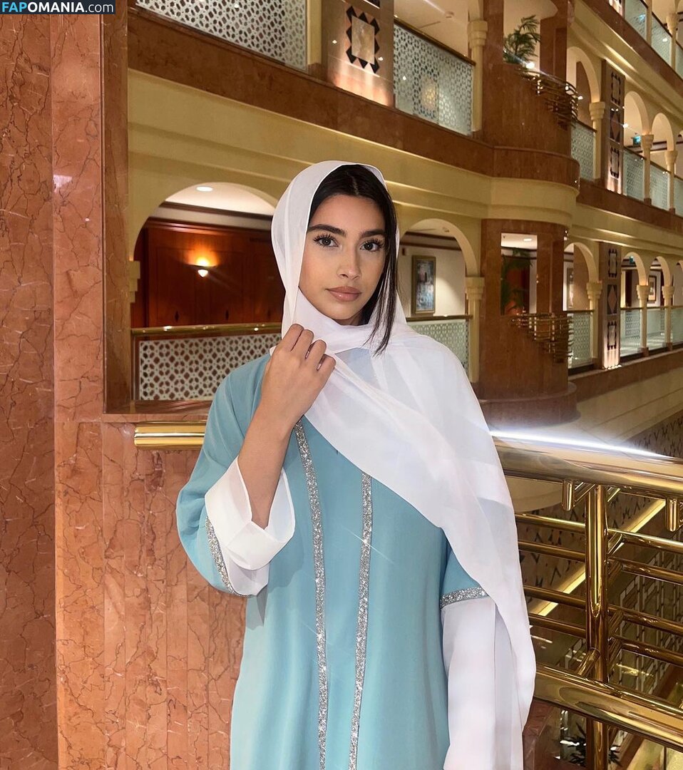 sofiaafpx / sofiashahedd Nude OnlyFans  Leaked Photo #6