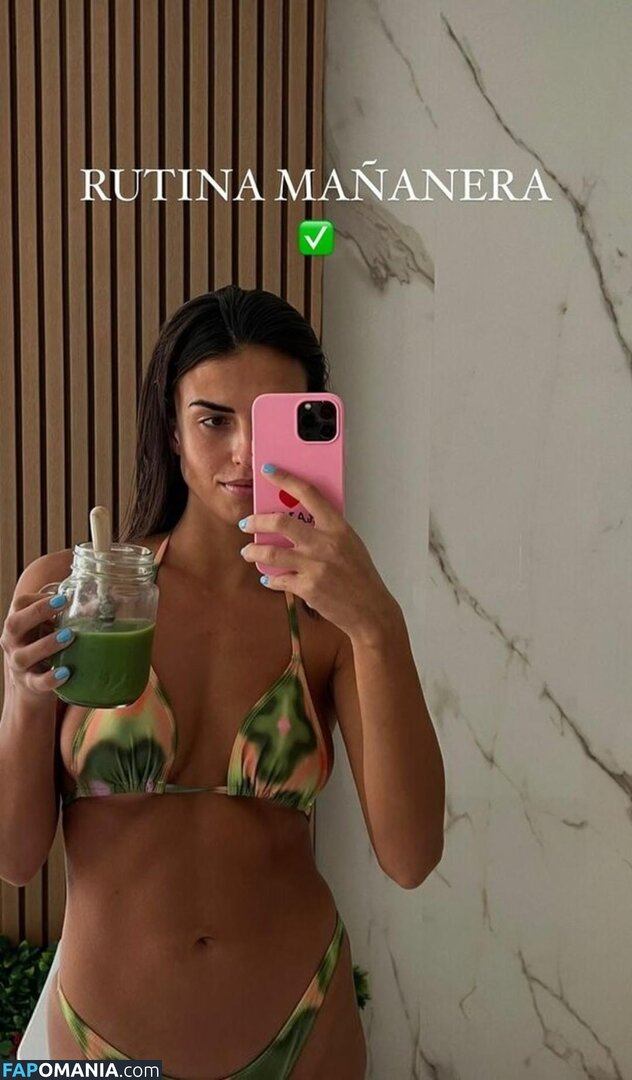 Sofiasuescun Nude OnlyFans  Leaked Photo #8