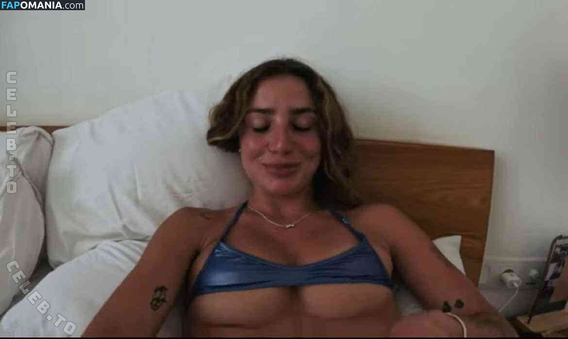 Sofiasurfers / sofiamoreno_ Nude OnlyFans  Leaked Photo #7