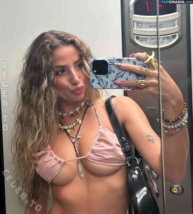 Sofiasurfers / sofiamoreno_ Nude OnlyFans  Leaked Photo #9