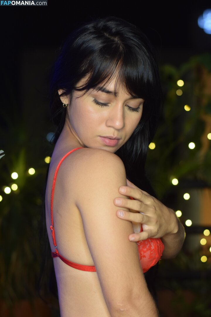 sofiasweetsthep Nude OnlyFans  Leaked Photo #17