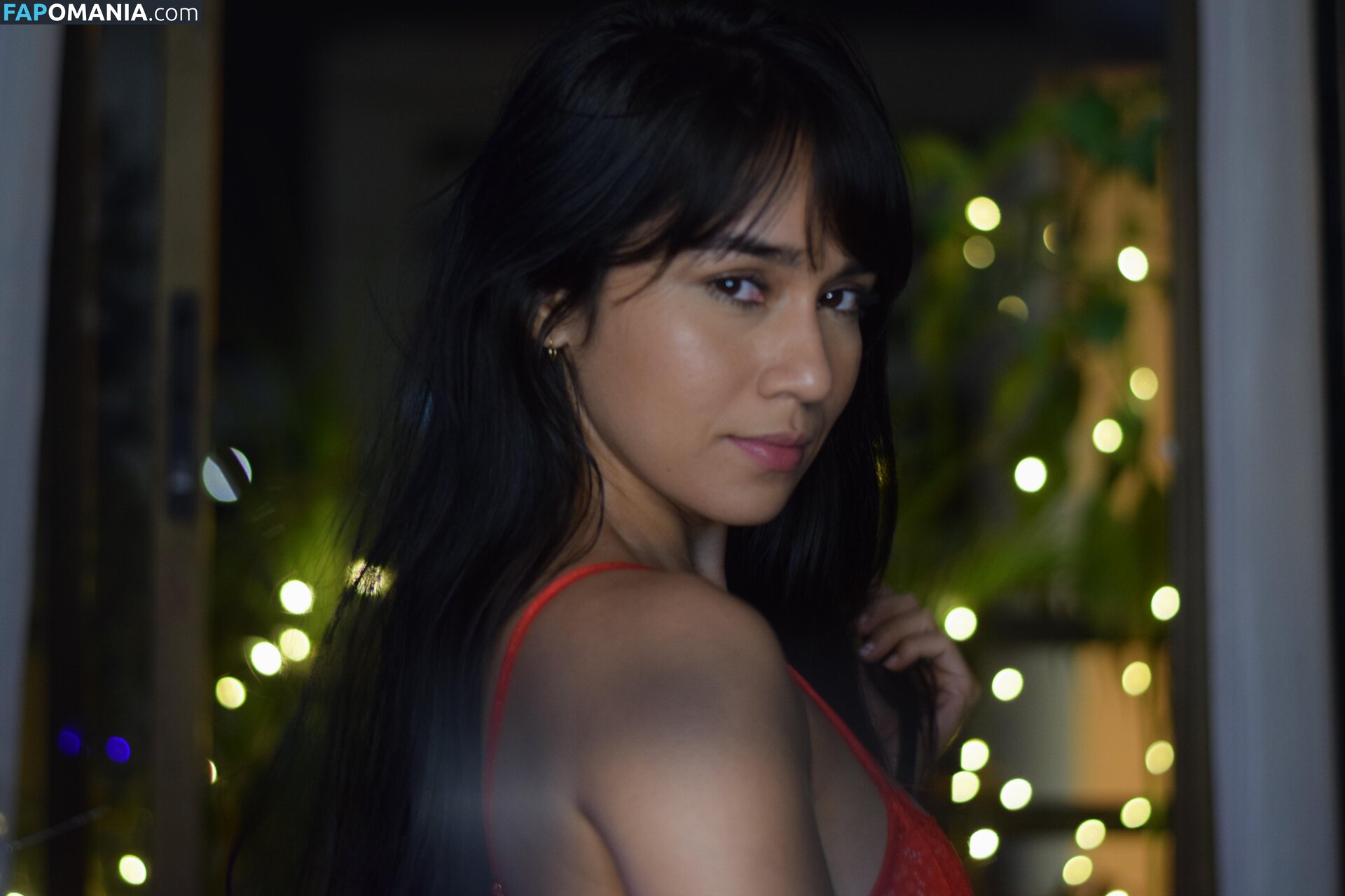 sofiasweetsthep Nude OnlyFans  Leaked Photo #18