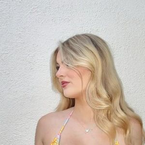 Sofiawesson