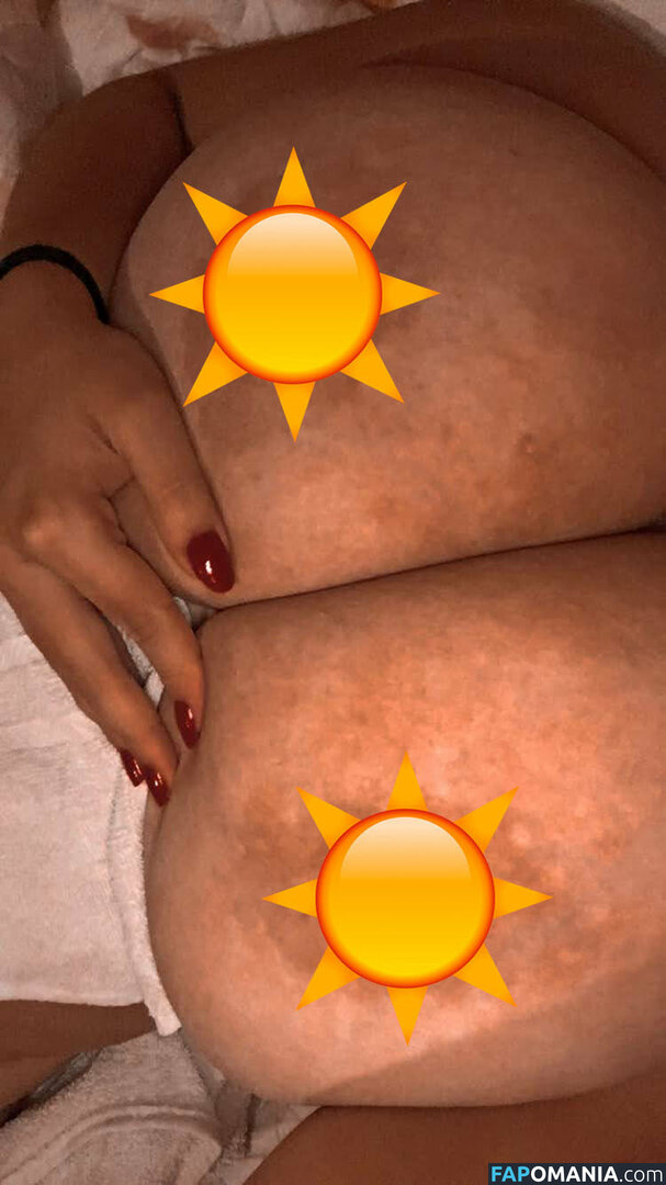 sofibande / soofibande Nude OnlyFans  Leaked Photo #3