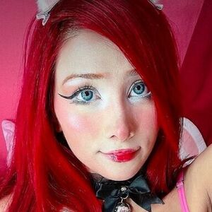 sofibrenesmodel