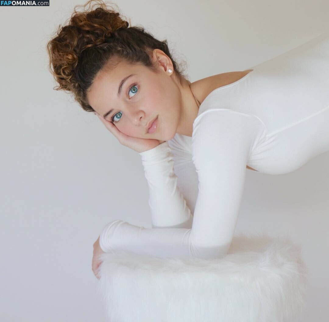 Sofie Dossi Sofiedossi Nude Onlyfans Leaked Photo 62 Fapomania 