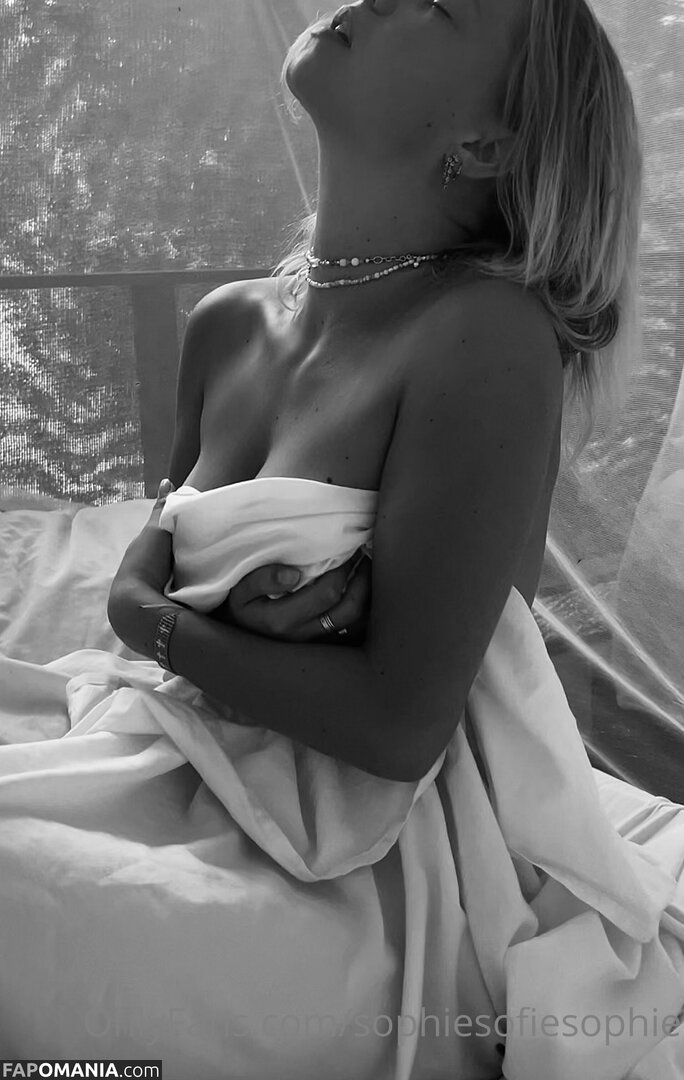 Sofie Wortelboer / Sofiemetdef / sofie met de f / sofiewortelboer Nude OnlyFans  Leaked Photo #3