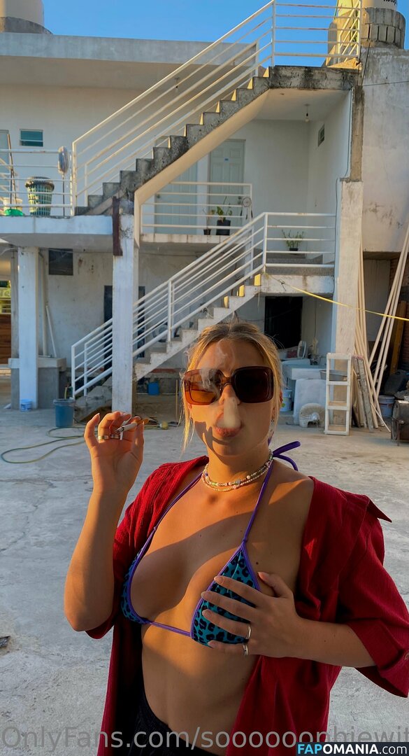 Sofie Wortelboer / Sofiemetdef / sofie met de f / sofiewortelboer Nude OnlyFans  Leaked Photo #11