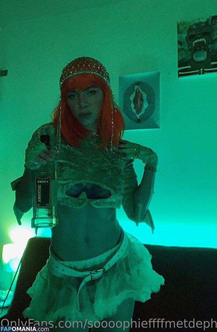 Sofie Wortelboer / Sofiemetdef / sofie met de f / sofiewortelboer Nude OnlyFans  Leaked Photo #14
