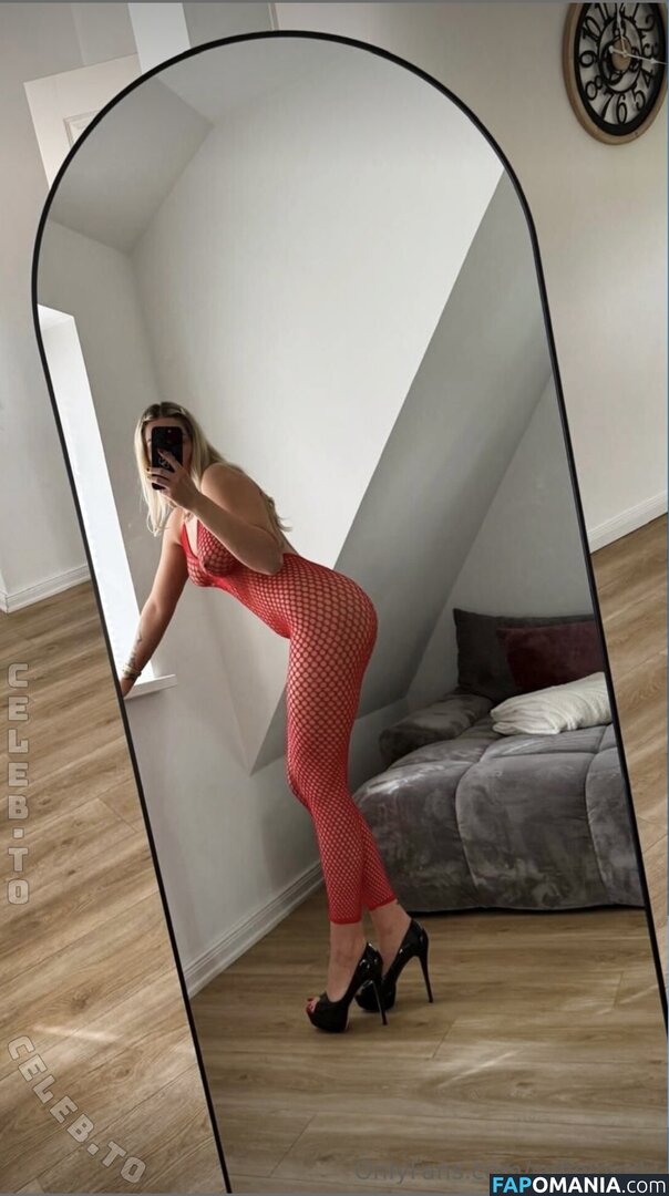 Sofielovely Nude OnlyFans  Leaked Photo #14