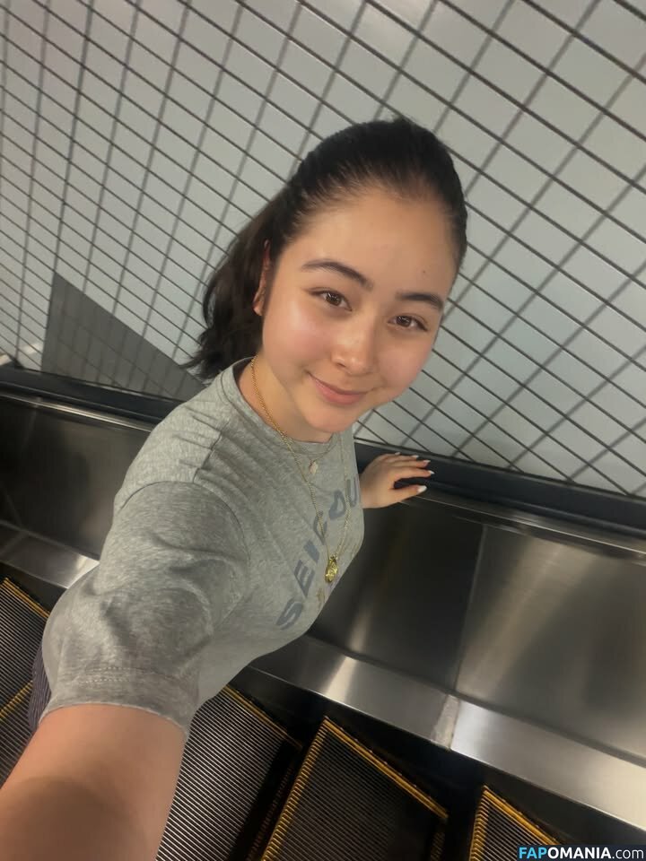 SofiManassyan Nude OnlyFans  Leaked Photo #10