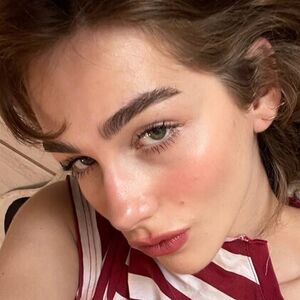 Sofina
