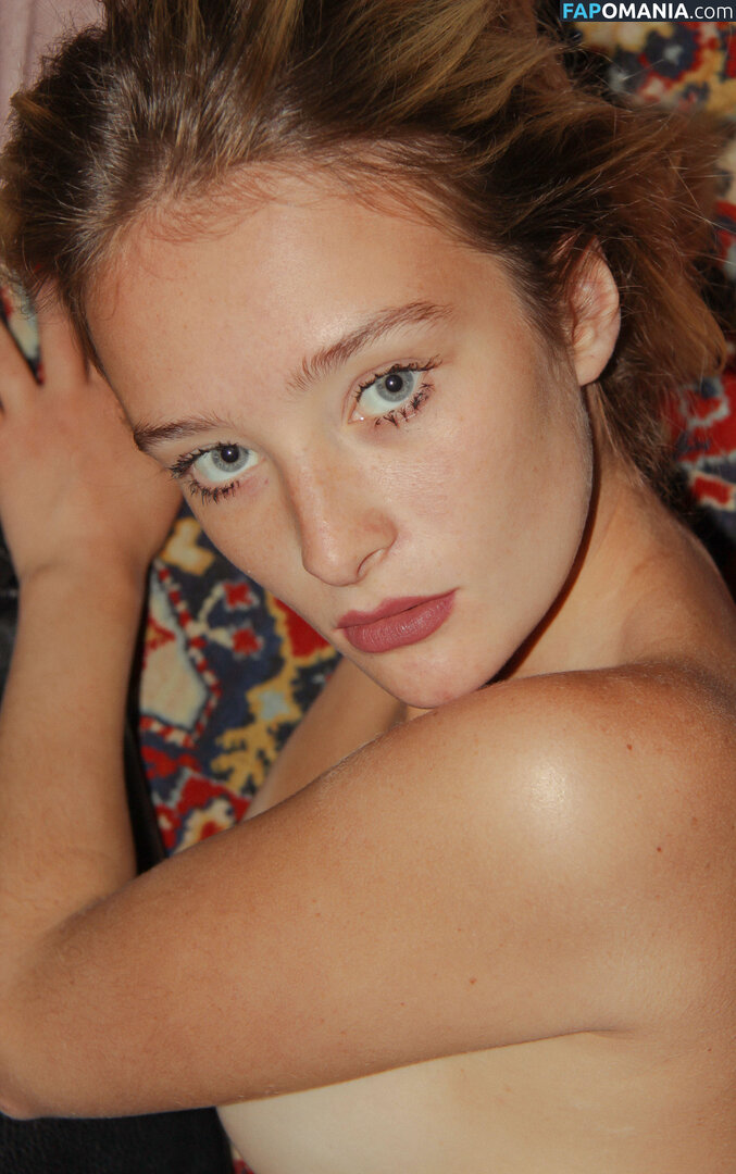 Sofiya Polyakova / sofiyapolyakova.ep Nude OnlyFans  Leaked Photo #3