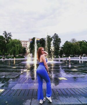 sofiya_sweet_sofiya