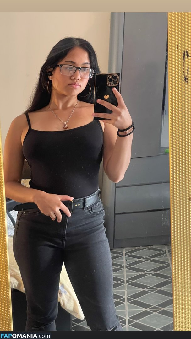 Soft_collection13 / linalinna111 Nude OnlyFans  Leaked Photo #17