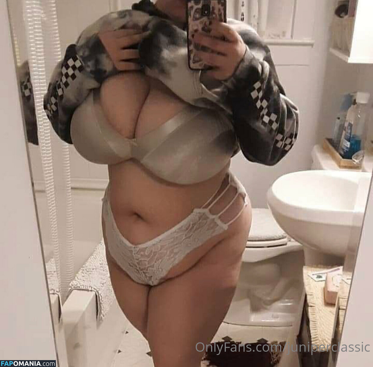 soft.tittybogwitch Nude OnlyFans  Leaked Photo #26