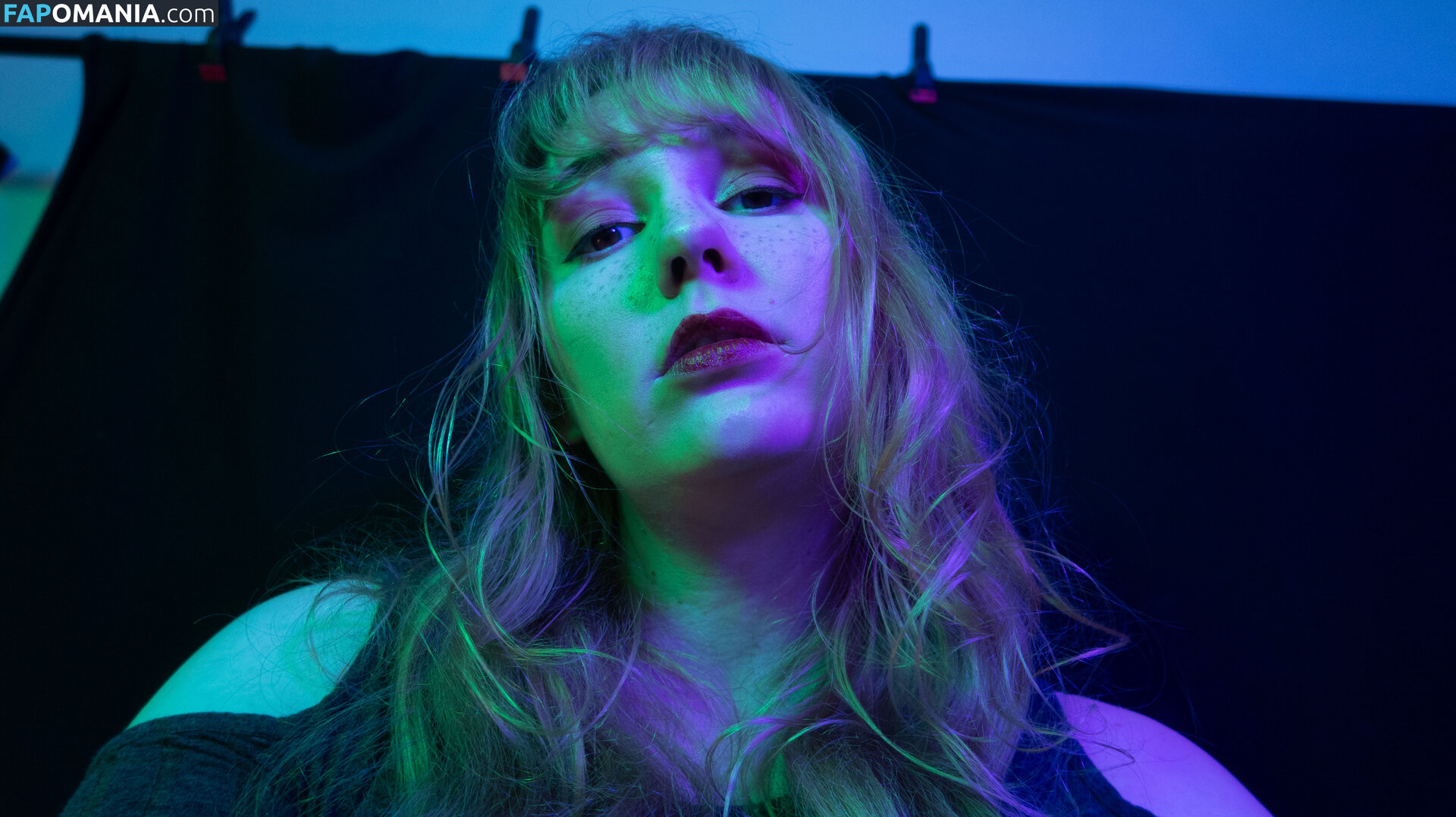 brightstartheory / softlygaloshes Nude OnlyFans  Leaked Photo #29