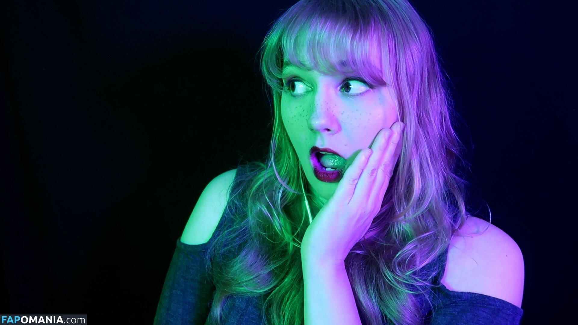 brightstartheory / softlygaloshes Nude OnlyFans  Leaked Photo #35