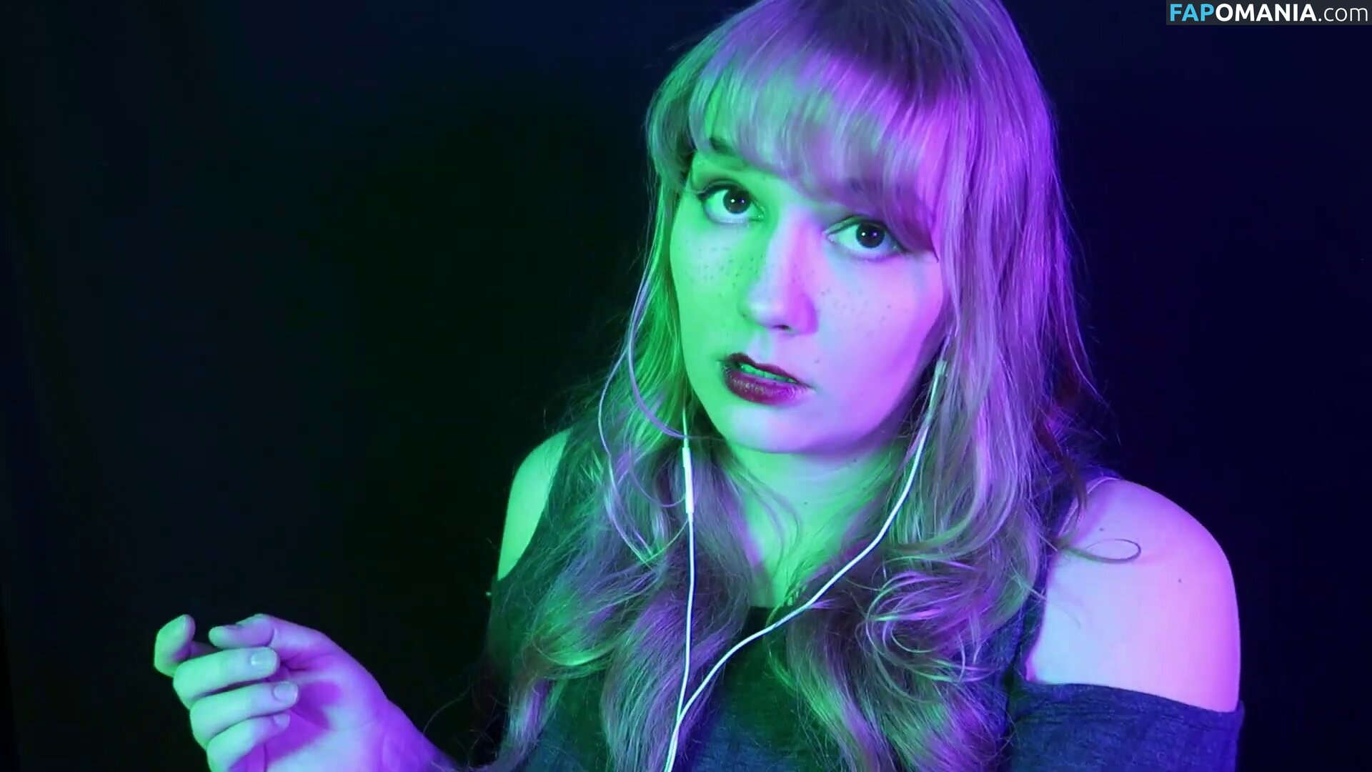 brightstartheory / softlygaloshes Nude OnlyFans  Leaked Photo #38