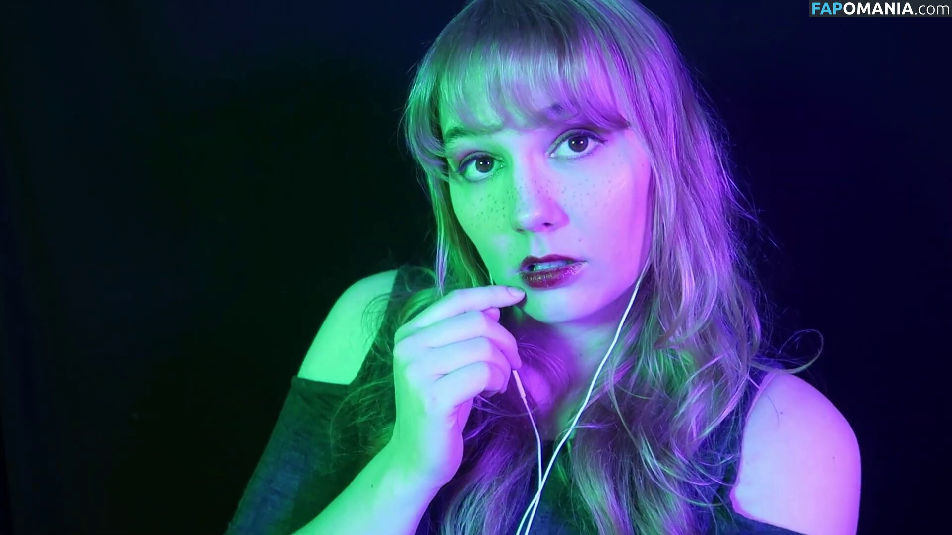 brightstartheory / softlygaloshes Nude OnlyFans  Leaked Photo #39