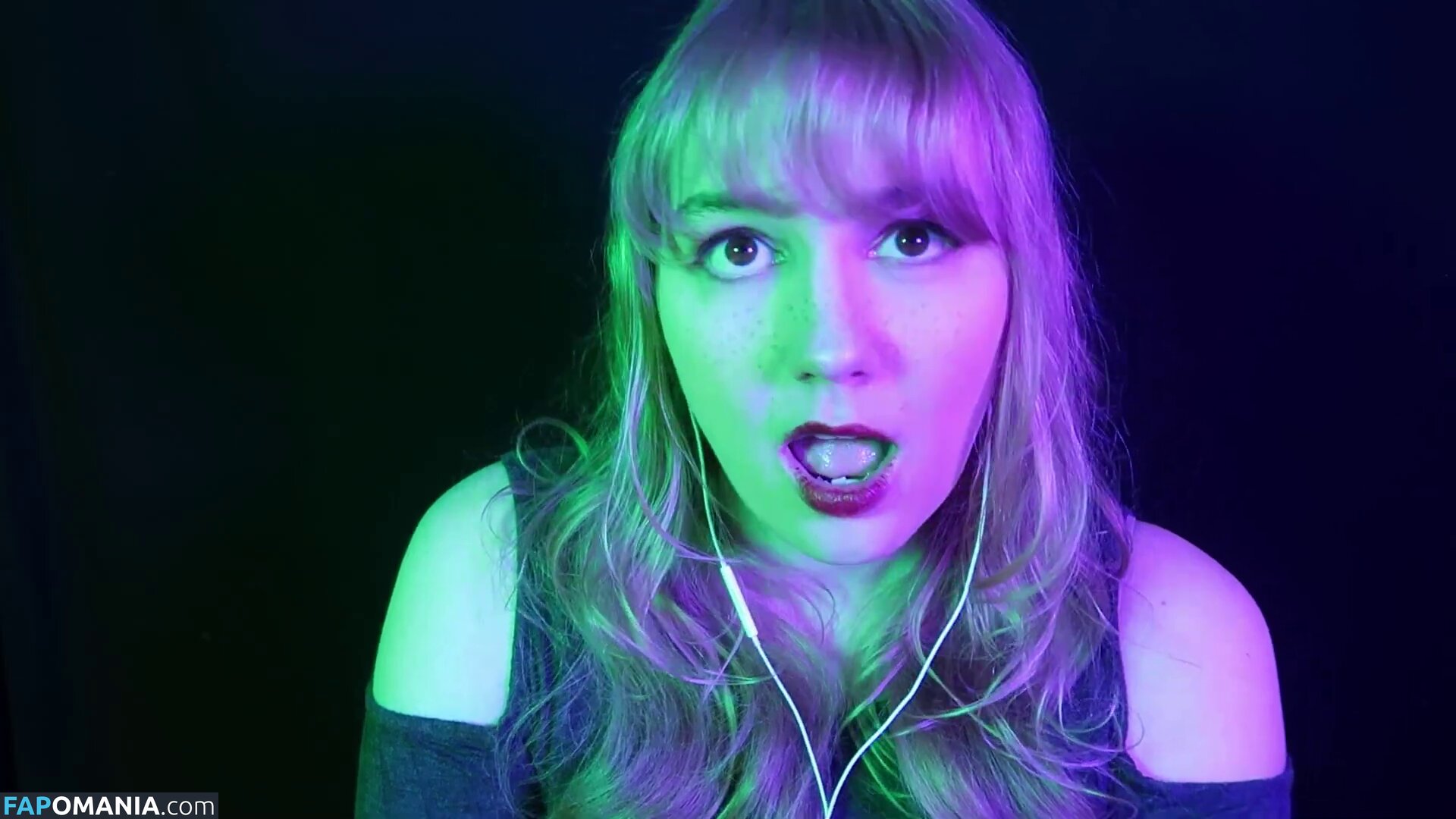 brightstartheory / softlygaloshes Nude OnlyFans  Leaked Photo #41