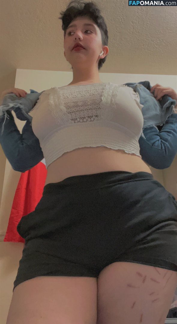 softprince / softprince02 Nude OnlyFans  Leaked Photo #16