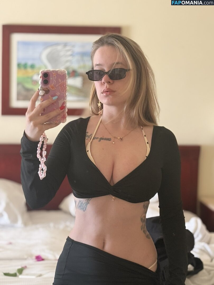 Sofuckingood13 / Sofuckingood_ Nude OnlyFans  Leaked Photo #4