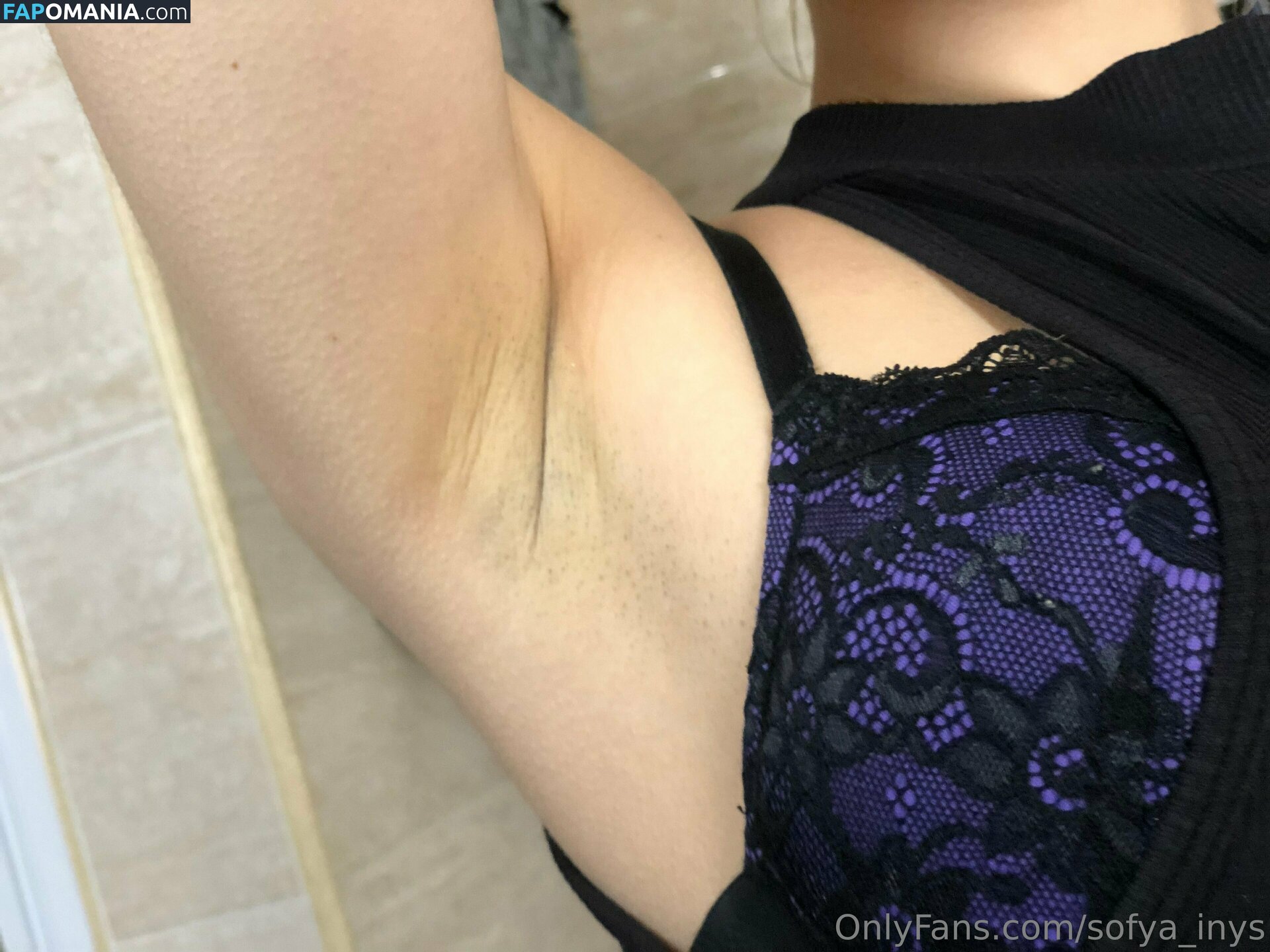 boy_friend / sofya_inys Nude OnlyFans  Leaked Photo #11