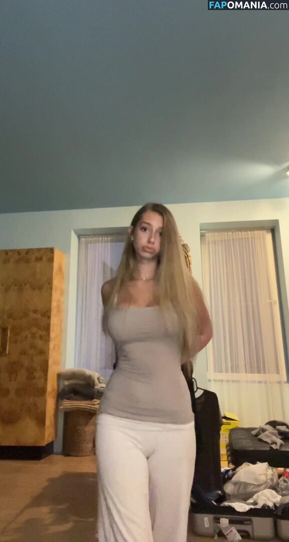https: / sofyaplotnikova / xsofya_x Nude OnlyFans  Leaked Photo #3