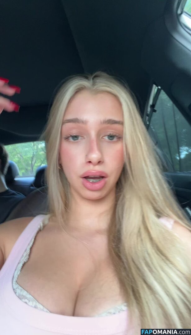 https: / sofyaplotnikova / xsofya_x Nude OnlyFans  Leaked Photo #6