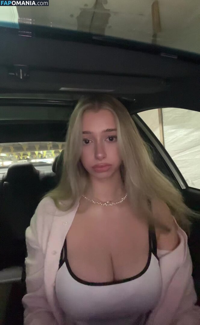https: / sofyaplotnikova / xsofya_x Nude OnlyFans  Leaked Photo #14